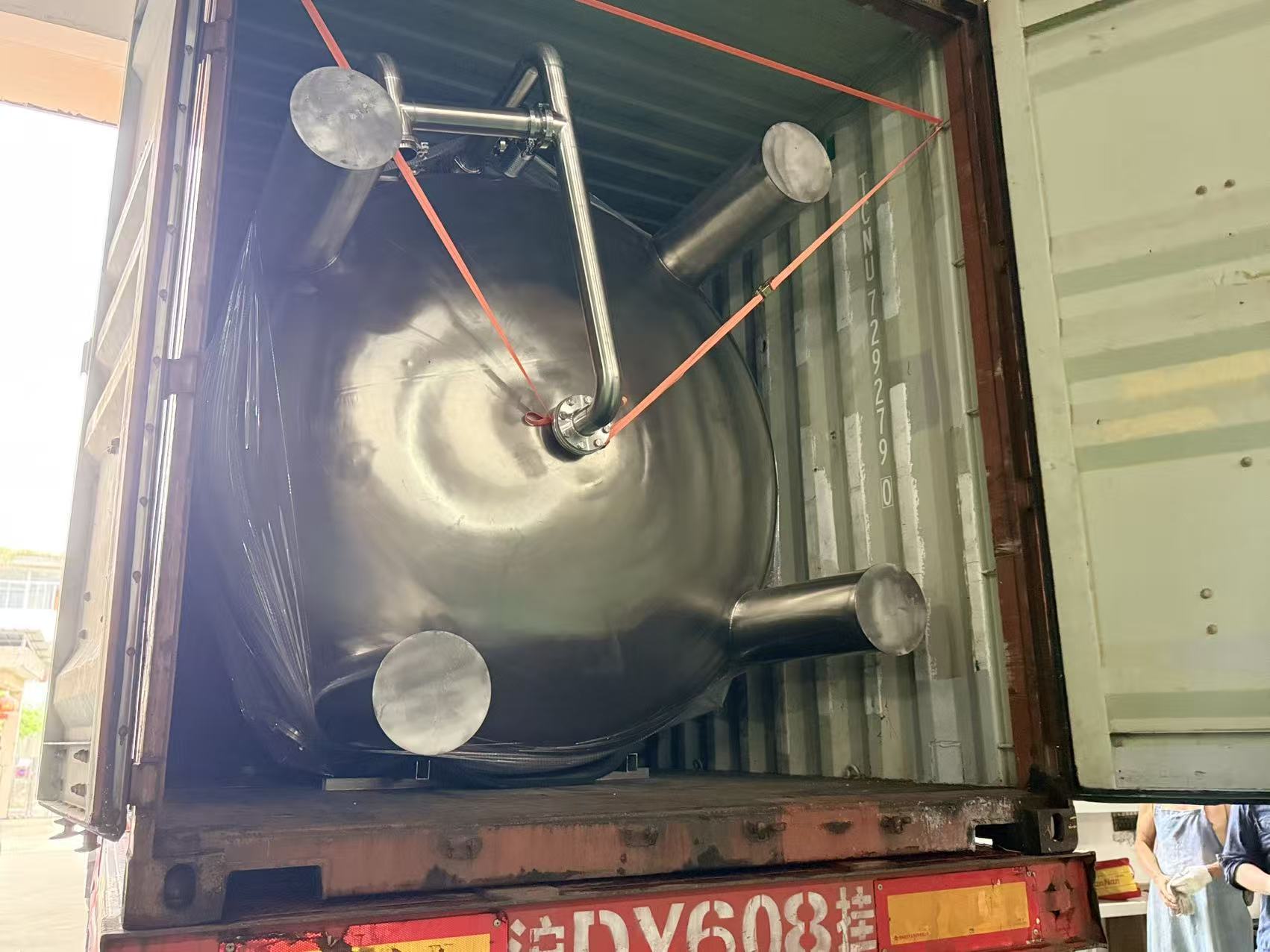 微信圖片_20250922143509_80_102