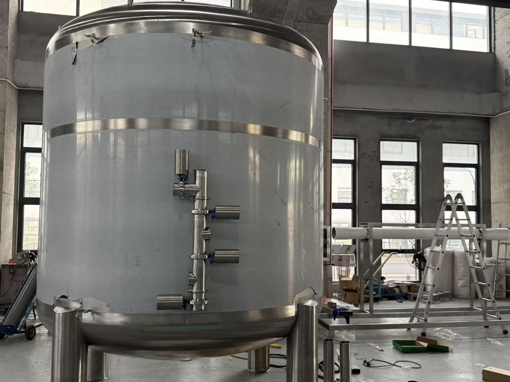 微信图片_20260113180355_156_102