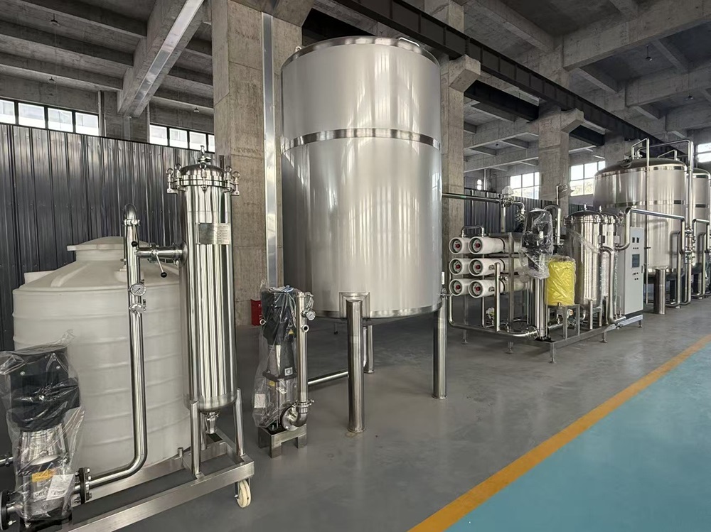 微信图片_20251218164807_84_106