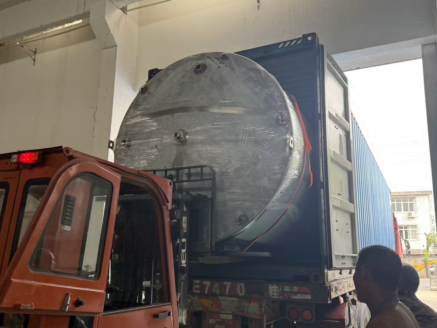 微信圖片_20250922143506_77_102