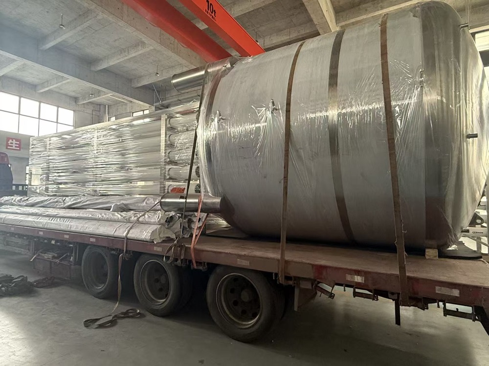 微信图片_20260113180357_158_102