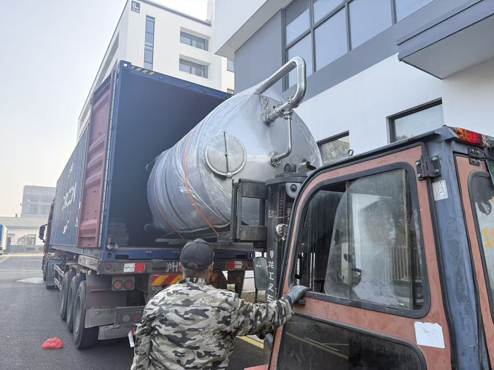 微信图片_20251218164808_85_106