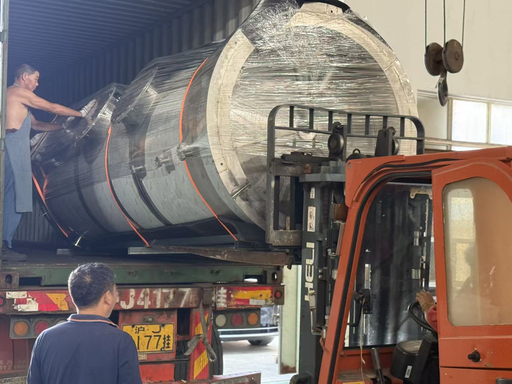 微信圖片_20250922143507_78_102