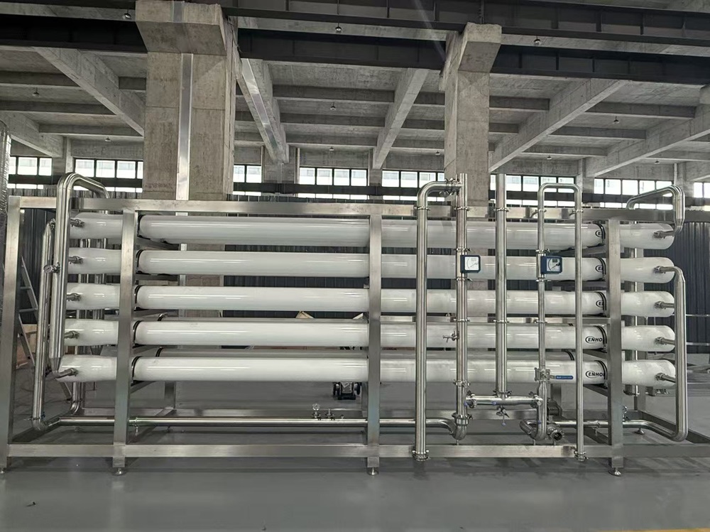 微信图片_20260113180356_157_102