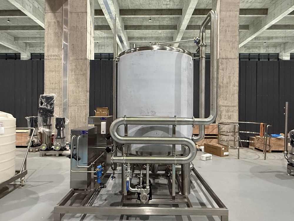 微信图片_20260130154209_111_106