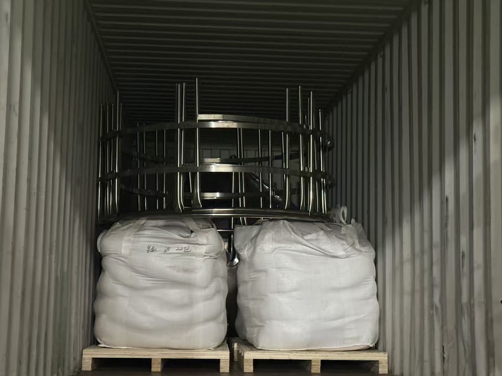 微信圖片_20250922143511_82_102