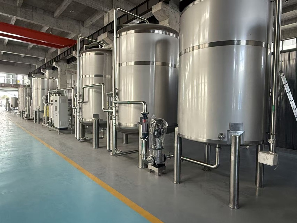 微信图片_20251218164804_82_106