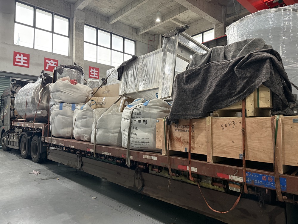 微信图片_20260130154219_113_106