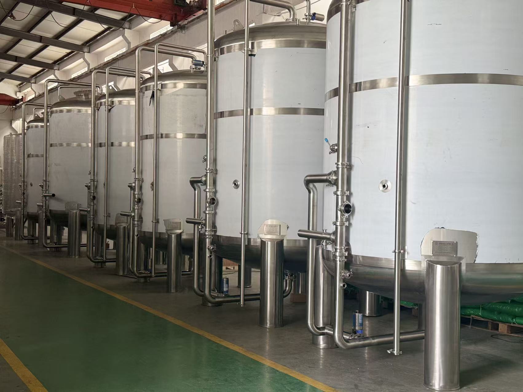 微信圖片_20250922143504_75_102