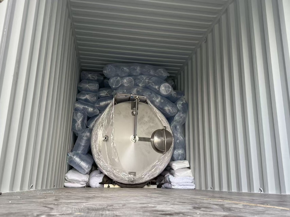 微信图片_20251201145638_78_106