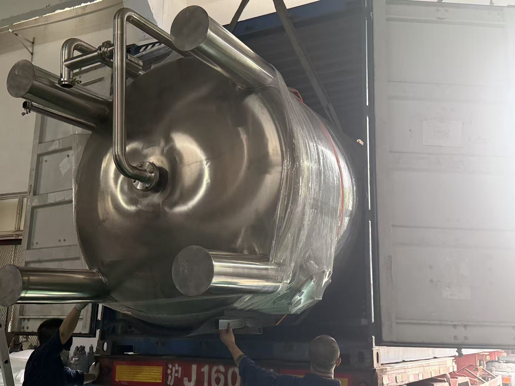 微信圖片_20250922143514_84_102