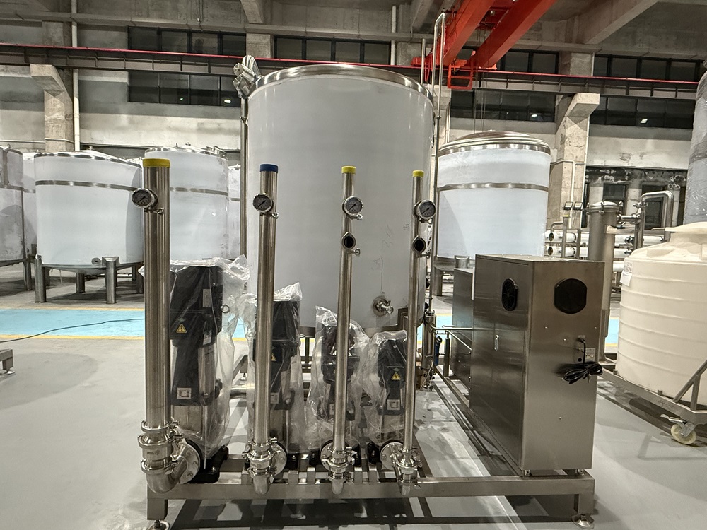 微信图片_20260130154202_110_106