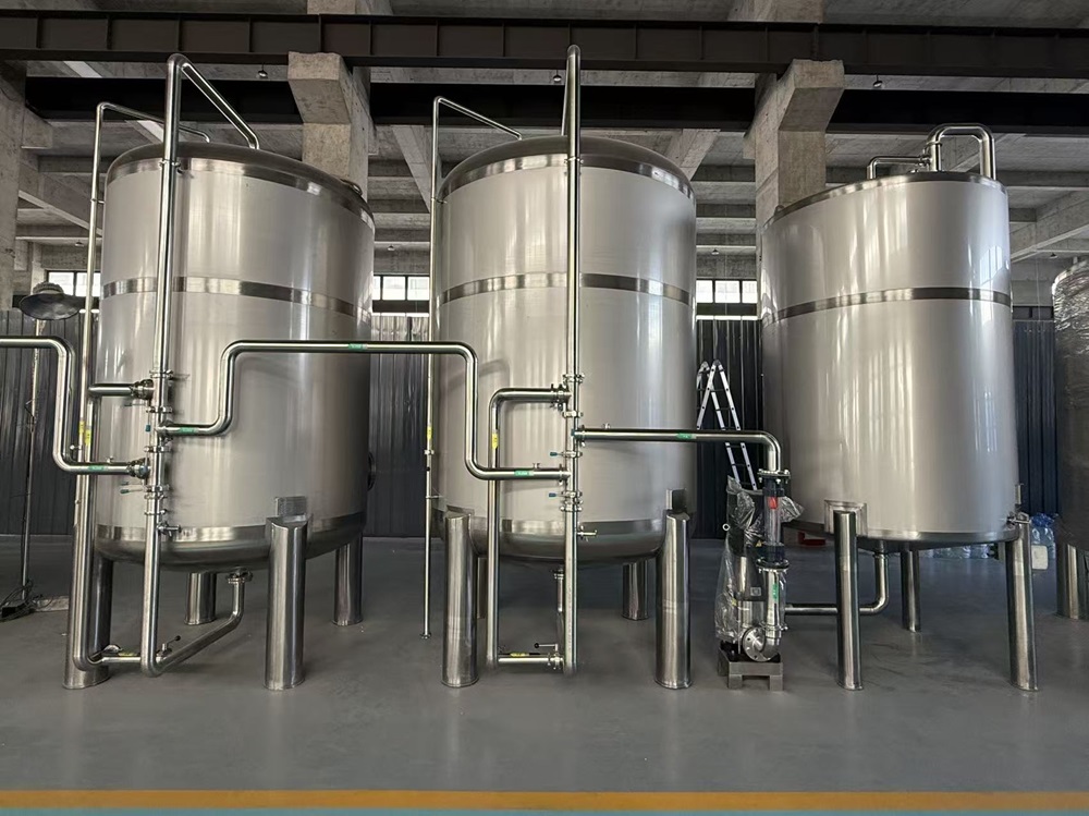 微信图片_20251218164805_83_106