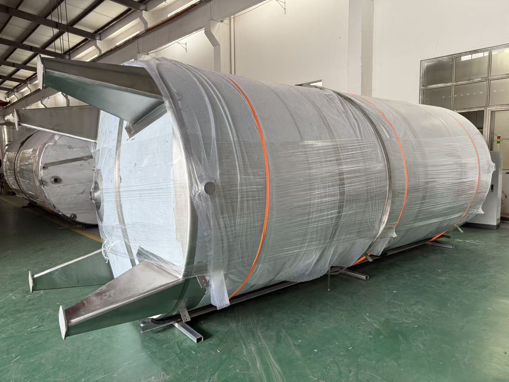 微信圖片_20250922143505_76_102