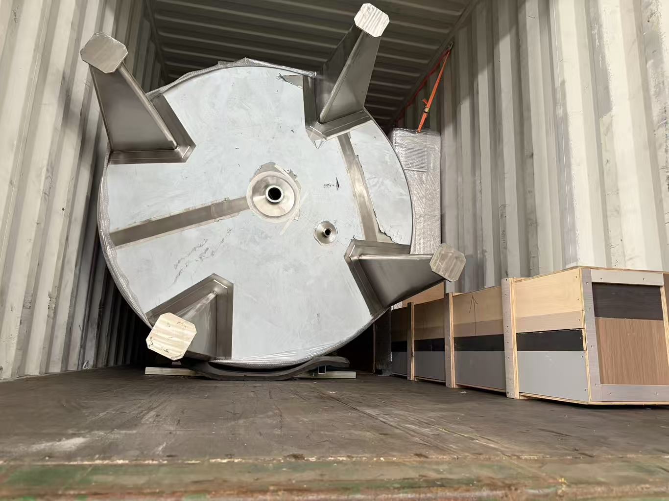 微信圖片_20250922143508_79_102