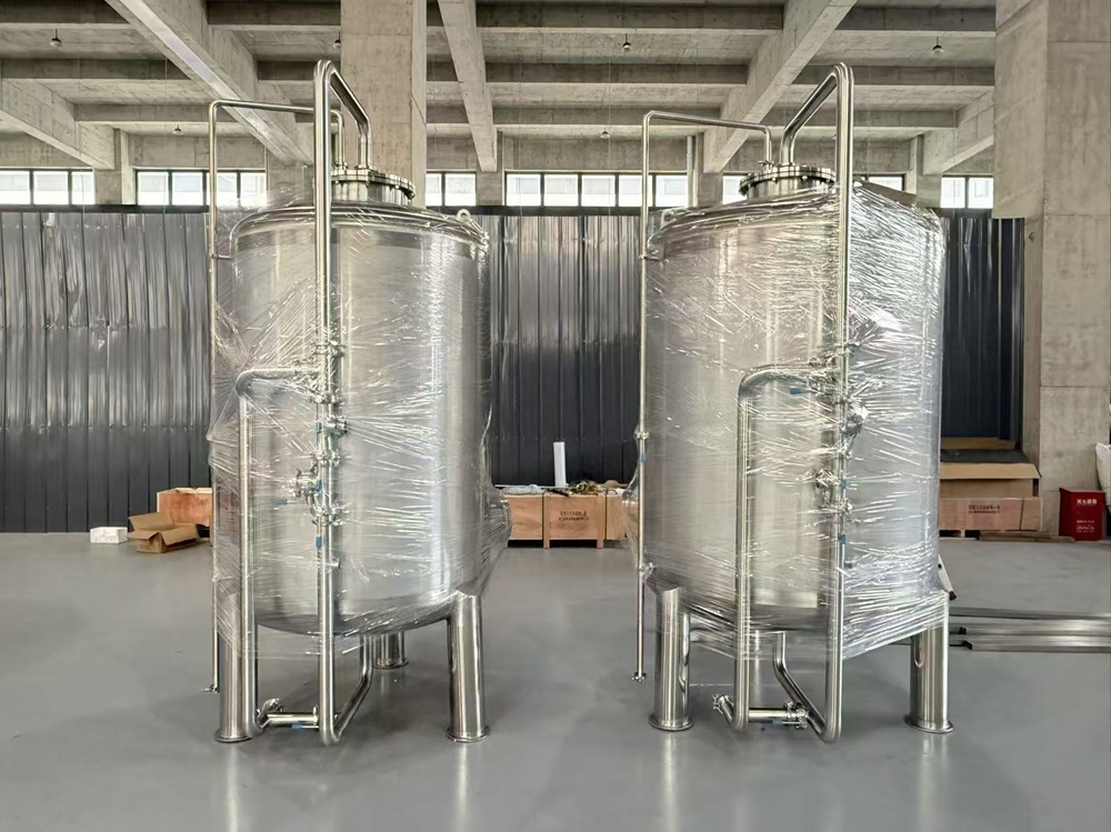 2026年2月2日发货无锡橙宝改造项目